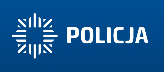 policja logo.png